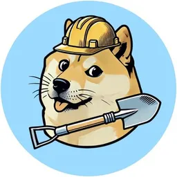DIG