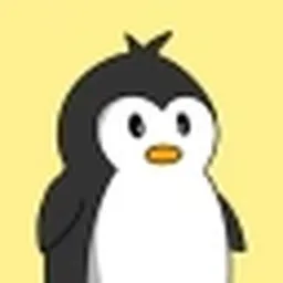 PENGY
