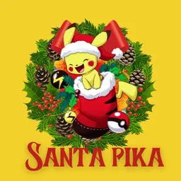 $PIKA