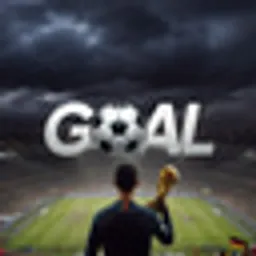 GOAL