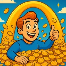 Archcoin