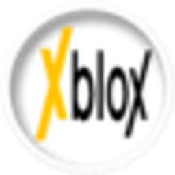 XBX