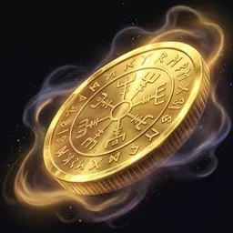 250