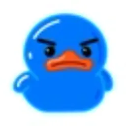 DUCKAI