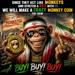 APE
