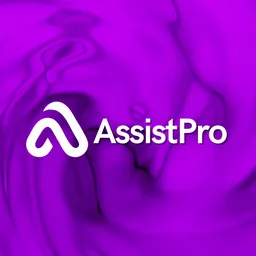 APRO