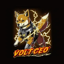 VCEO