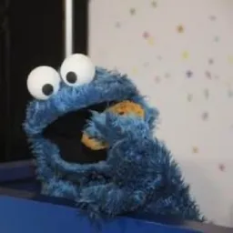 COOKIE