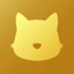 BER