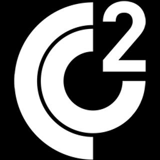 CYCE