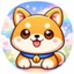 KACHIBI