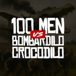 MvBC