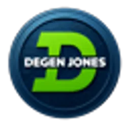DOW