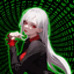 AMAI