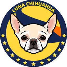 LCH