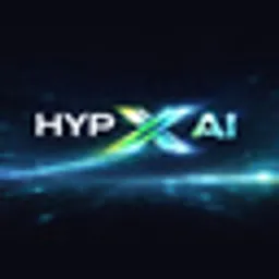 HYP
