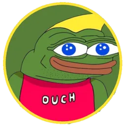 PEPECHAD