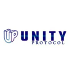 UNITY