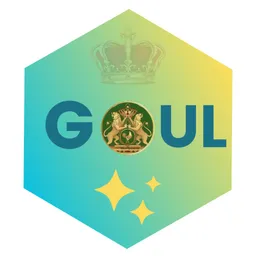 GU