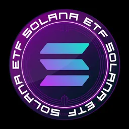 SOLETF