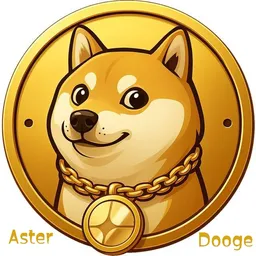 ADOOGE