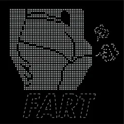 FART