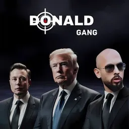 $GANG