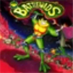 BTOADS