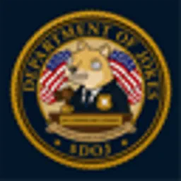 DOJ