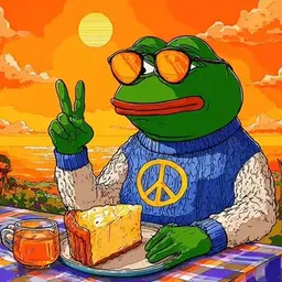 PEACE