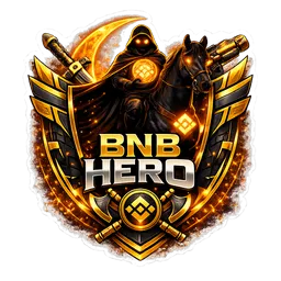 BNB HERO