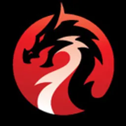 DRACO