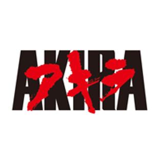 AKIRA