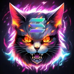 Cat Killer