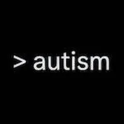 autism