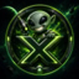 XDF