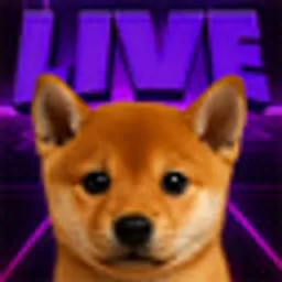 $DOGE