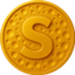SPANCH