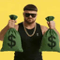 BWB