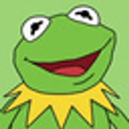 KERMIT