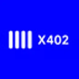 x402