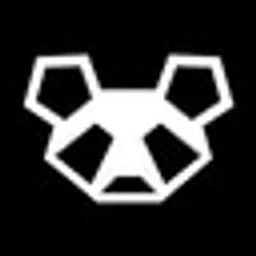 ClawdPanda