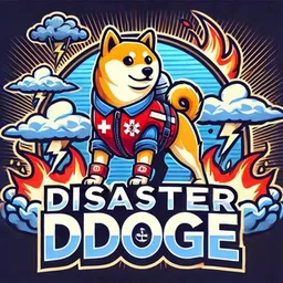 $DDOGE