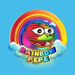 RPEPE