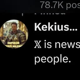 XP