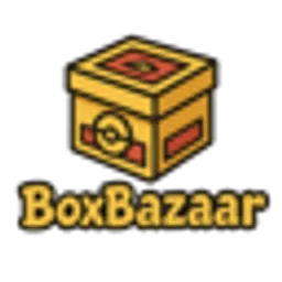 BBX