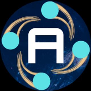 ADRT