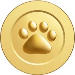 CATI