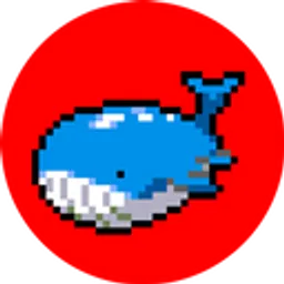 BoVerse