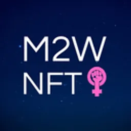 METOO